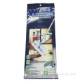 Household Cleaning OEM Cheap Disposable Wet Wipes